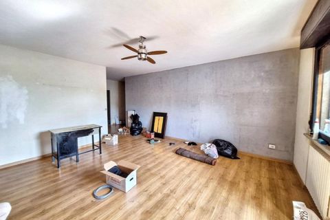 Lejlighed i Perugia, Perugia, Perugia - € 57.023 | Ref: 2537127 - foto 2
