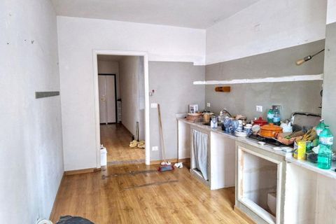 Lejlighed i Perugia, Perugia, Perugia - € 57.023 | Ref: 2537127 - foto 5