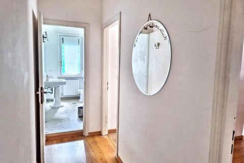 Lejlighed i Perugia, Perugia, Perugia - € 57.023 | Ref: 2537127 - foto 7