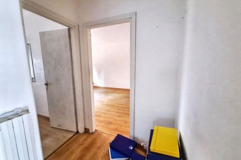 Lejlighed i Perugia, Perugia, Perugia - € 57.023 | Ref: 2537127 - foto 8