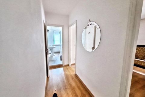 Lejlighed i Perugia, Perugia, Perugia - € 57.023 | Ref: 2537127 - foto 9