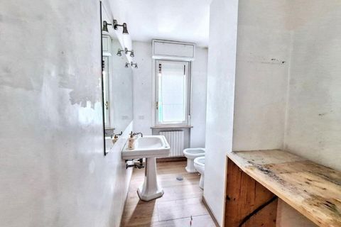 Lejlighed i Perugia, Perugia, Perugia - € 57.023 | Ref: 2537127 - foto 10