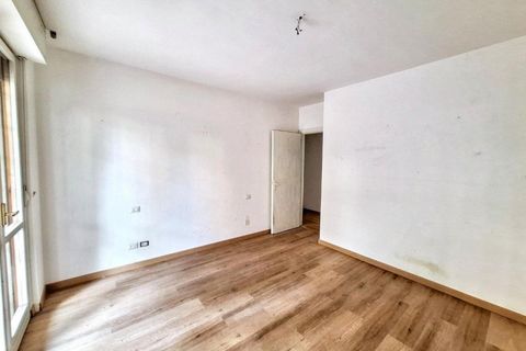 Lejlighed i Perugia, Perugia, Perugia - € 57.023 | Ref: 2537127 - foto 12