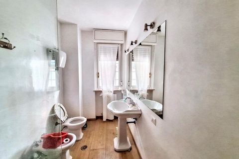 Lejlighed i Perugia, Perugia, Perugia - € 57.023 | Ref: 2537127 - foto 14