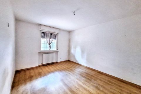 Lejlighed i Perugia, Perugia, Perugia - € 57.023 | Ref: 2537127 - foto 16