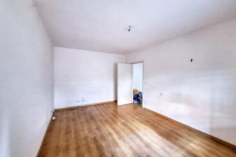 Lejlighed i Perugia, Perugia, Perugia - € 57.023 | Ref: 2537127 - foto 17