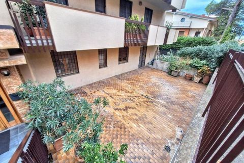 Lejlighed i Perugia, Perugia, Perugia - € 57.023 | Ref: 2537127 - foto 20