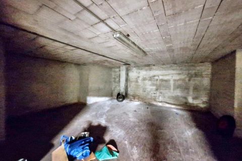 Lejlighed i Perugia, Perugia, Perugia - € 57.023 | Ref: 2537127 - foto 22