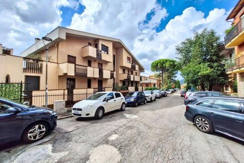 Lejlighed i Perugia, Perugia, Perugia - € 57.023 | Ref: 2537127 - foto 28