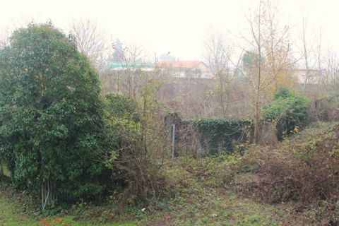 Helårsgrund i Pontedera, Pisa, Pontedera - € 100.000 | Ref: 2537185 - foto 5