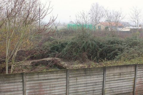 Helårsgrund i Pontedera, Pisa, Pontedera - € 100.000 | Ref: 2537185 - foto 7