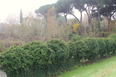 Helårsgrund i Pontedera, Pisa, Pontedera - € 100.000 | Ref: 2537185 - foto 8
