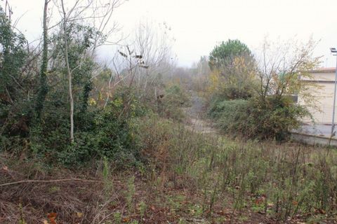 Helårsgrund i Pontedera, Pisa, Pontedera - € 100.000 | Ref: 2537185 - foto 12