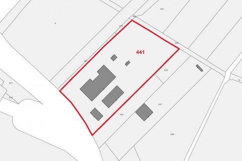Helårsgrund i Pontedera, Pisa, Pontedera - € 100.000 | Ref: 2537185 - foto 16