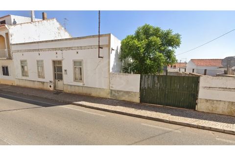 Rækkehus i Benafim, Faro, Benafim - € 255.000 | Ref: HAB_53614 - foto 2