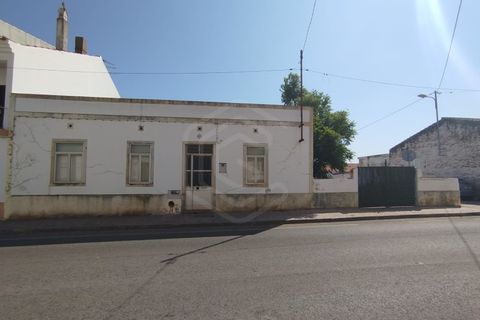 Rækkehus i Benafim, Faro, Benafim - € 255.000 | Ref: HAB_53614 - foto 3