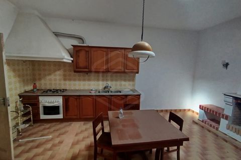 Rækkehus i Benafim, Faro, Benafim - € 255.000 | Ref: HAB_53614 - foto 4