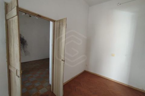 Rækkehus i Benafim, Faro, Benafim - € 255.000 | Ref: HAB_53614 - foto 5
