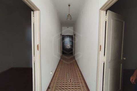 Rækkehus i Benafim, Faro, Benafim - € 255.000 | Ref: HAB_53614 - foto 6