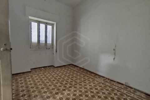 Rækkehus i Benafim, Faro, Benafim - € 255.000 | Ref: HAB_53614 - foto 9