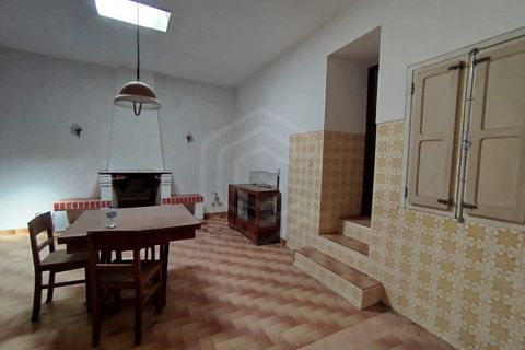 Rækkehus i Benafim, Faro, Benafim - € 255.000 | Ref: HAB_53614 - foto 10