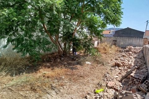 Rækkehus i Benafim, Faro, Benafim - € 255.000 | Ref: HAB_53614 - foto 11