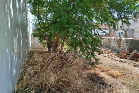 Rækkehus i Benafim, Faro, Benafim - € 255.000 | Ref: HAB_53614 - foto 12