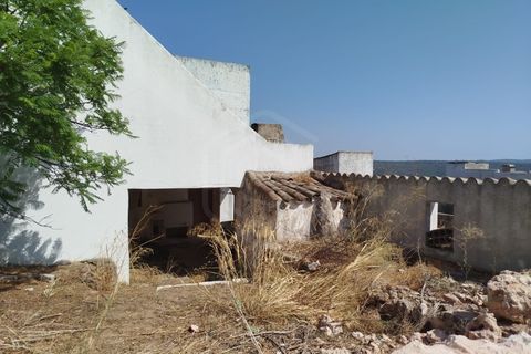 Rækkehus i Benafim, Faro, Benafim - € 255.000 | Ref: HAB_53614 - foto 13