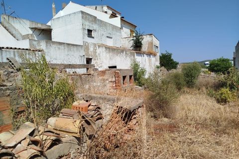 Rækkehus i Benafim, Faro, Benafim - € 255.000 | Ref: HAB_53614 - foto 14