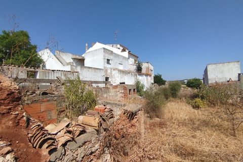 Rækkehus i Benafim, Faro, Benafim - € 255.000 | Ref: HAB_53614 - foto 15