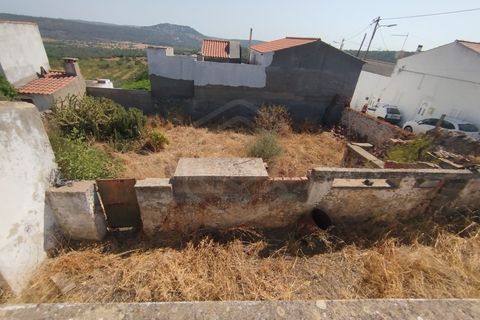 Rækkehus i Benafim, Faro, Benafim - € 255.000 | Ref: HAB_53614 - foto 16