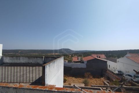 Rækkehus i Benafim, Faro, Benafim - € 255.000 | Ref: HAB_53614 - foto 17