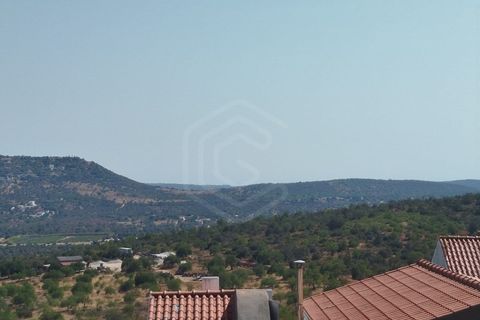 Rækkehus i Benafim, Faro, Benafim - € 255.000 | Ref: HAB_53614 - foto 18