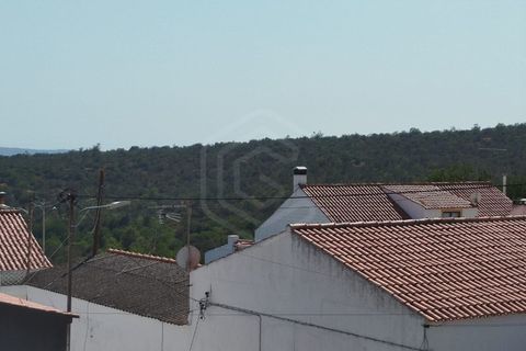 Rækkehus i Benafim, Faro, Benafim - € 255.000 | Ref: HAB_53614 - foto 19