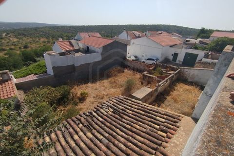 Rækkehus i Benafim, Faro, Benafim - € 255.000 | Ref: HAB_53614 - foto 20