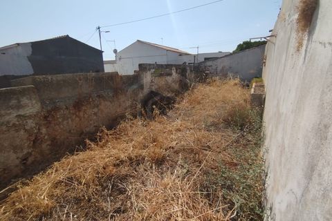 Rækkehus i Benafim, Faro, Benafim - € 255.000 | Ref: HAB_53614 - foto 22