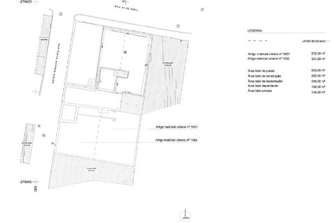 Rækkehus i Benafim, Faro, Benafim - € 255.000 | Ref: HAB_53614 - foto 25