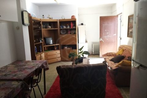 Villa a Boliqueime, Faro, Boliqueime - € 650.000 | Ref: HAB_53448 - foto 2