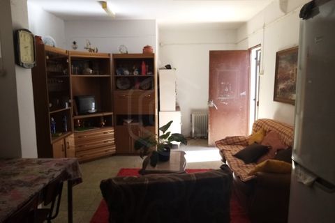Villa a Boliqueime, Faro, Boliqueime - € 650.000 | Ref: HAB_53448 - foto 3