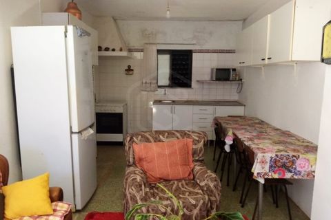 Villa a Boliqueime, Faro, Boliqueime - € 650.000 | Ref: HAB_53448 - foto 5