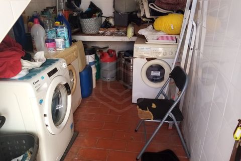 Villa a Boliqueime, Faro, Boliqueime - € 650.000 | Ref: HAB_53448 - foto 7