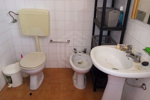 Villa a Boliqueime, Faro, Boliqueime - € 650.000 | Ref: HAB_53448 - foto 8