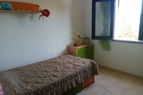 Villa a Boliqueime, Faro, Boliqueime - € 650.000 | Ref: HAB_53448 - foto 9