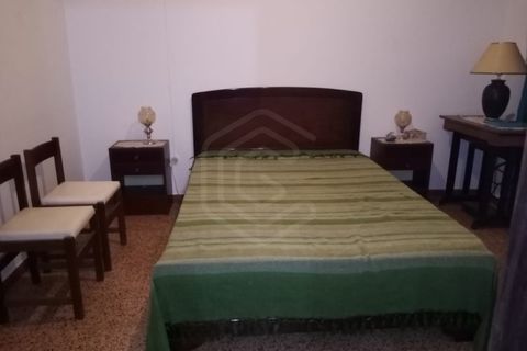 Villa a Boliqueime, Faro, Boliqueime - € 650.000 | Ref: HAB_53448 - foto 10
