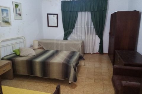 Villa a Boliqueime, Faro, Boliqueime - € 650.000 | Ref: HAB_53448 - foto 11