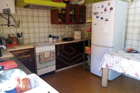 Villa a Boliqueime, Faro, Boliqueime - € 650.000 | Ref: HAB_53448 - foto 12