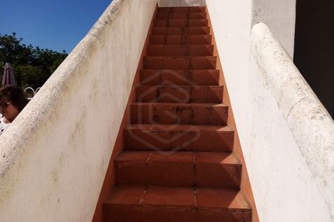 Villa a Boliqueime, Faro, Boliqueime - € 650.000 | Ref: HAB_53448 - foto 13