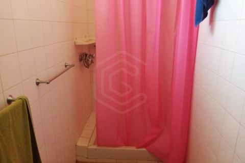 Villa a Boliqueime, Faro, Boliqueime - € 650.000 | Ref: HAB_53448 - foto 15
