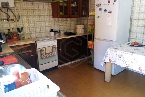 Villa a Boliqueime, Faro, Boliqueime - € 650.000 | Ref: HAB_53448 - foto 17