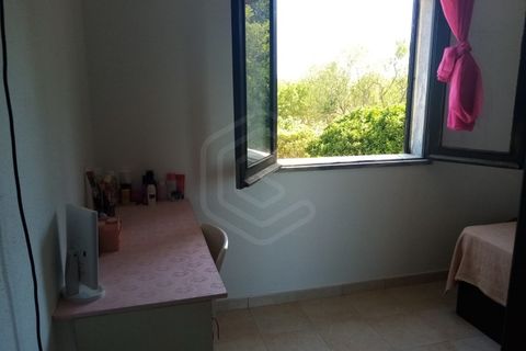 Villa a Boliqueime, Faro, Boliqueime - € 650.000 | Ref: HAB_53448 - foto 18